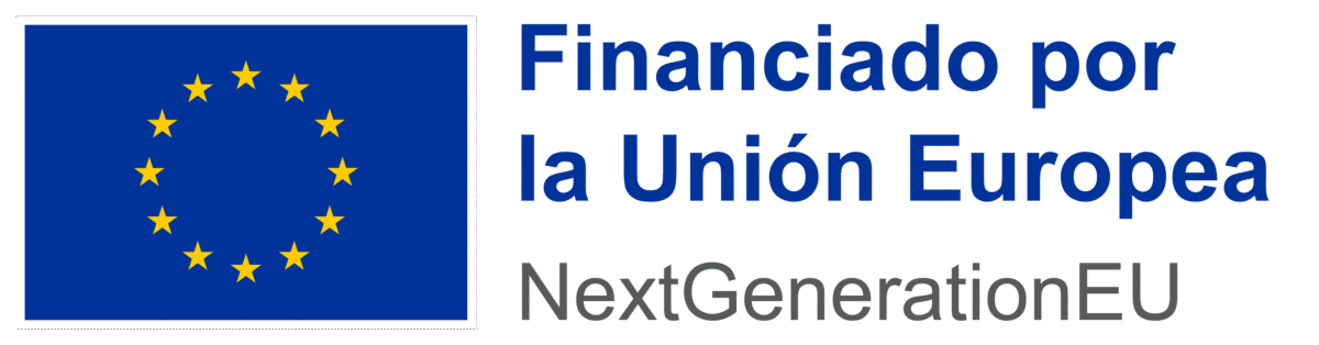 es financiado por la unión europea rgb pos