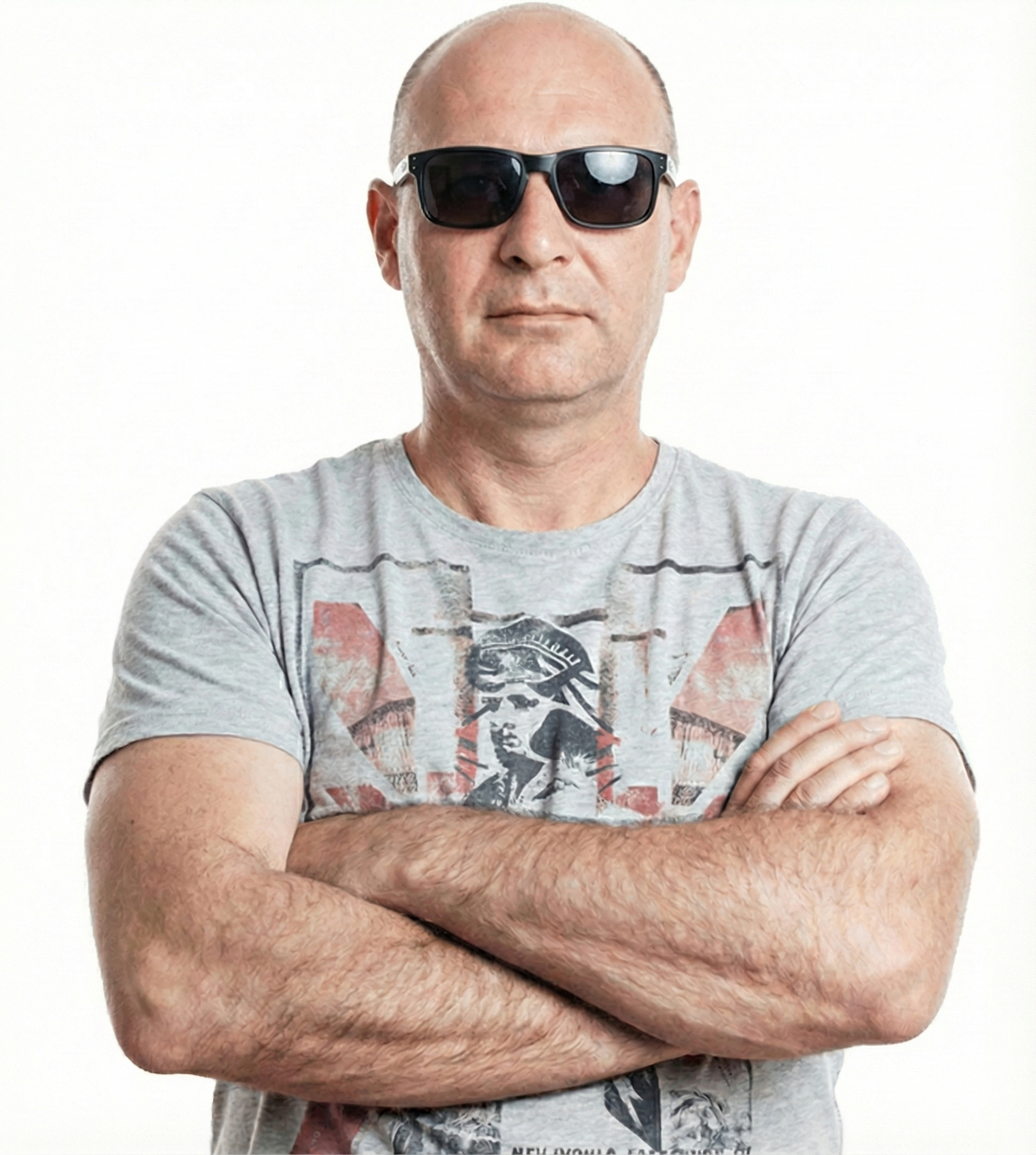 Gemini_Generated_Image_m0cw6mm0cw6mm0cw