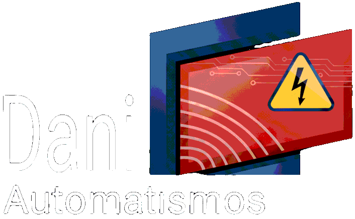 dani_automatismos_logo_blanco